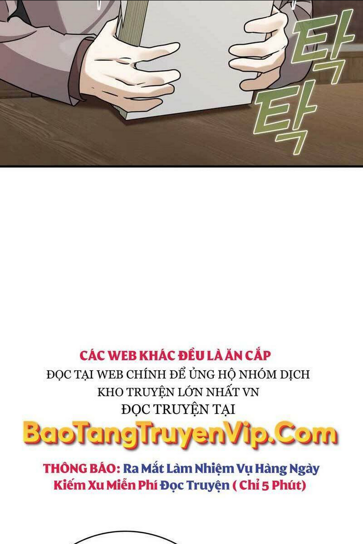 Học Viện Của Con Trai Quỷ Vương: Chapter 16