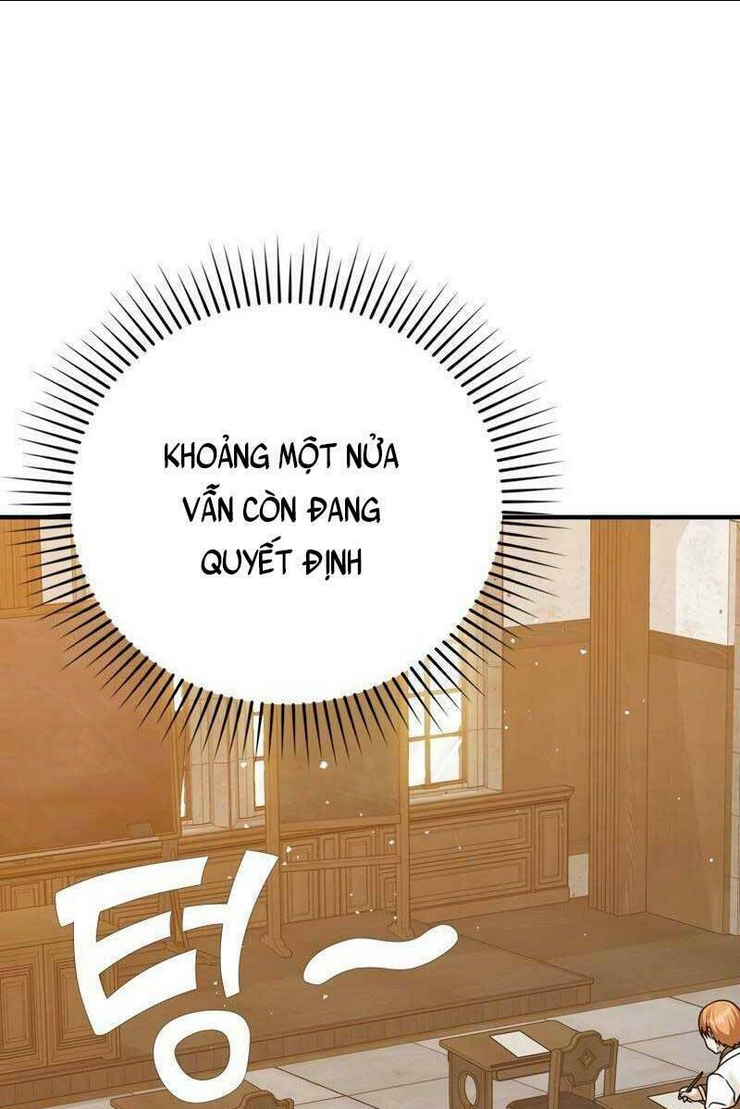 Học Viện Của Con Trai Quỷ Vương: Chapter 16