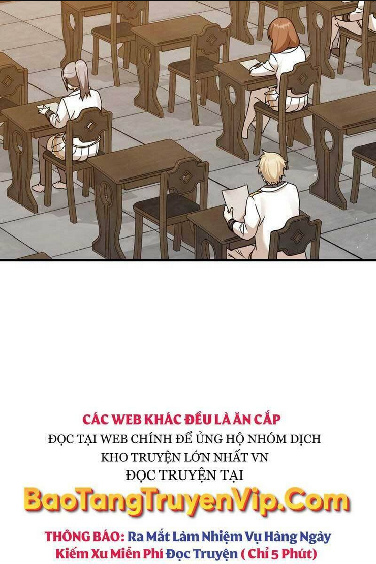 Học Viện Của Con Trai Quỷ Vương: Chapter 16