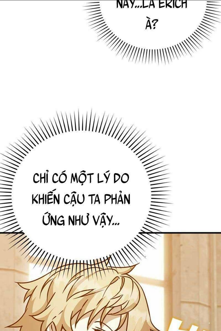 Học Viện Của Con Trai Quỷ Vương: Chapter 16