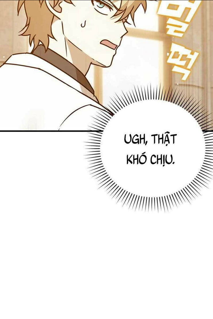 Học Viện Của Con Trai Quỷ Vương: Chapter 16