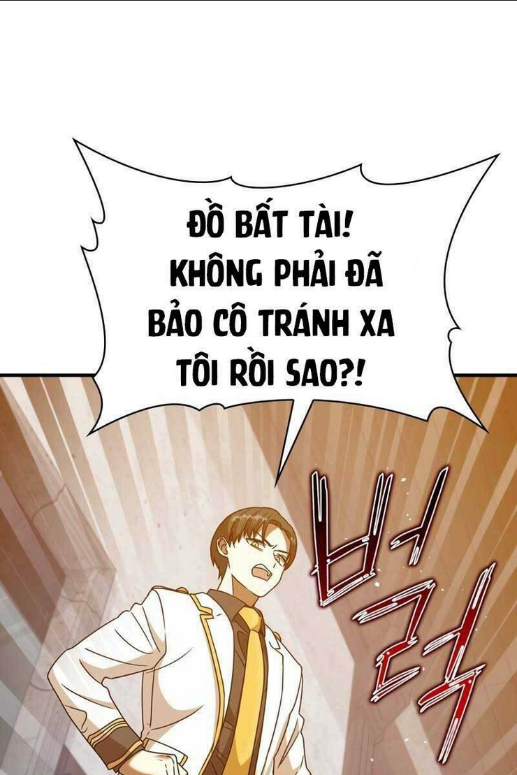 Học Viện Của Con Trai Quỷ Vương: Chapter 16