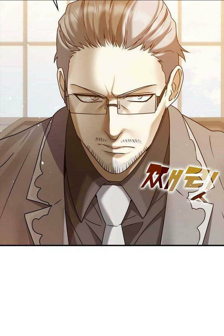 Học Viện Của Con Trai Quỷ Vương: Chapter 16
