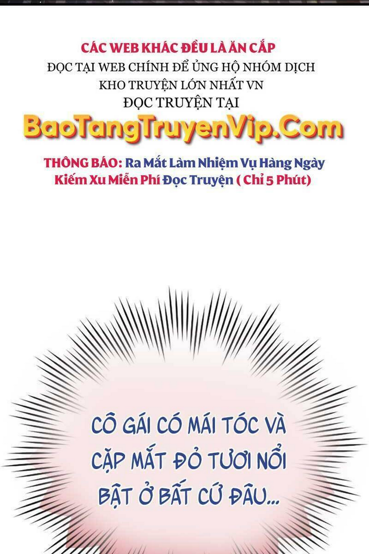 Học Viện Của Con Trai Quỷ Vương: Chapter 16