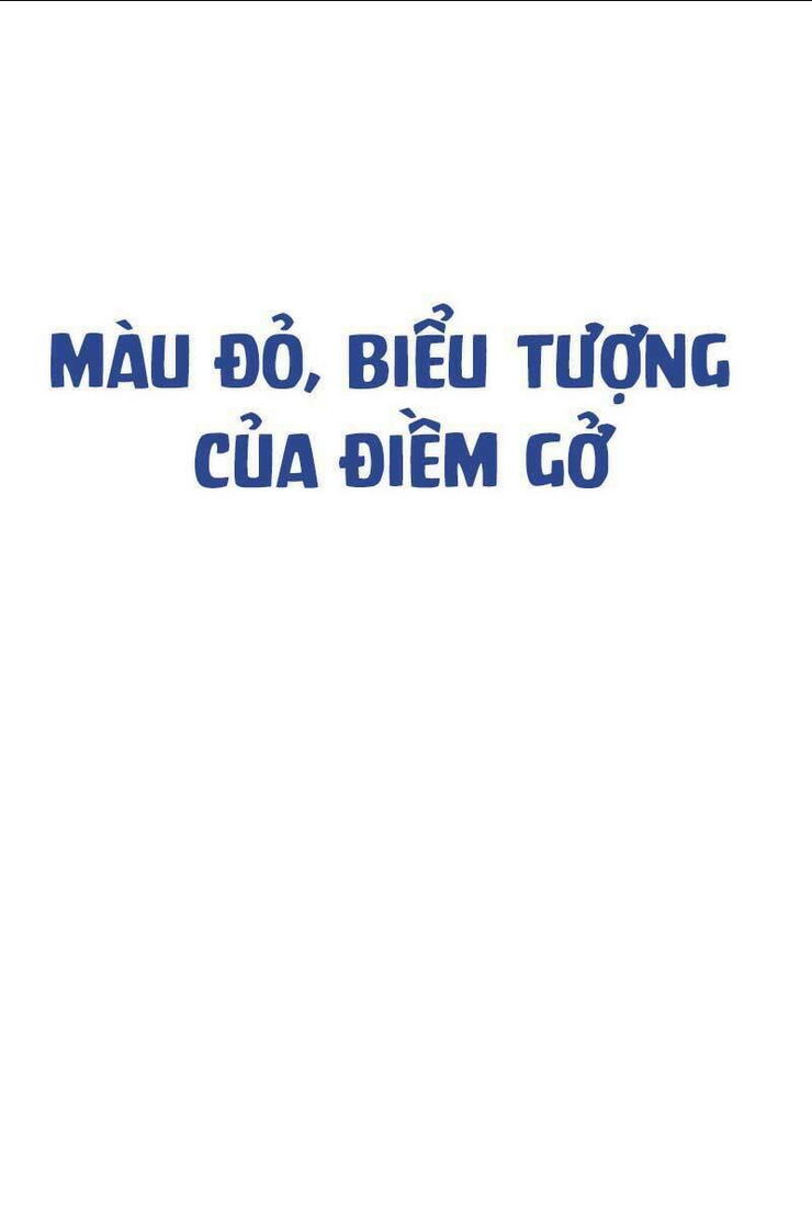 Học Viện Của Con Trai Quỷ Vương: Chapter 16