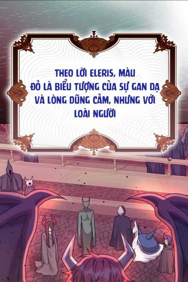 Học Viện Của Con Trai Quỷ Vương: Chapter 16