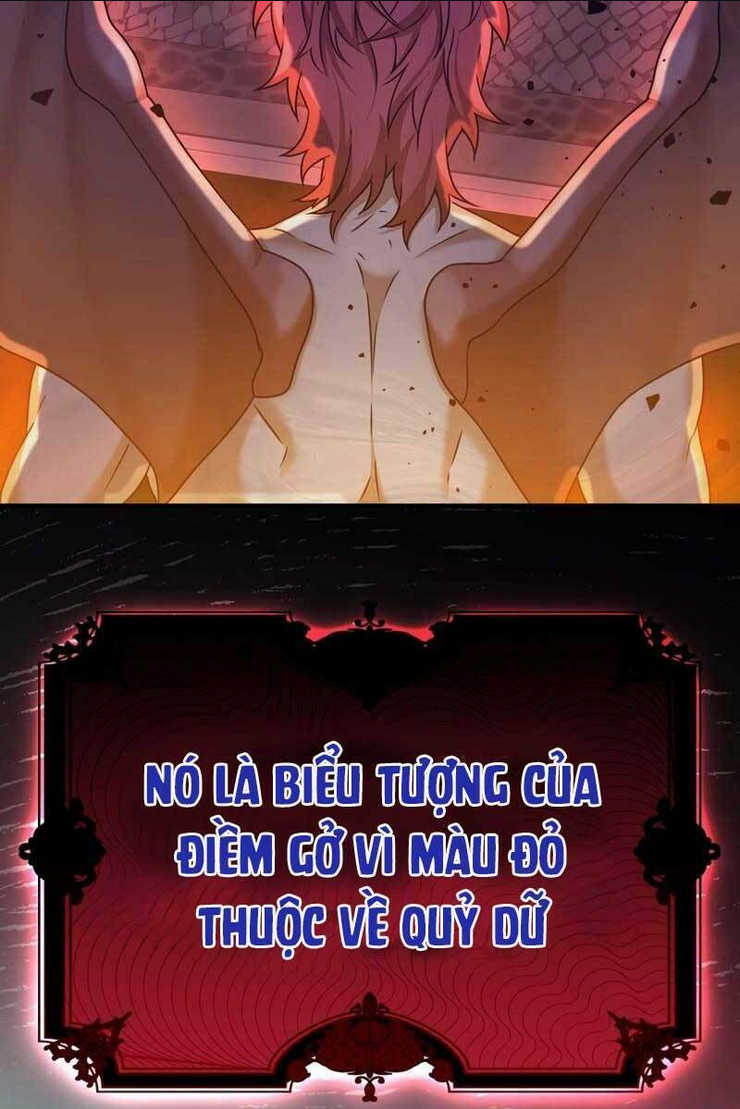 Học Viện Của Con Trai Quỷ Vương: Chapter 16