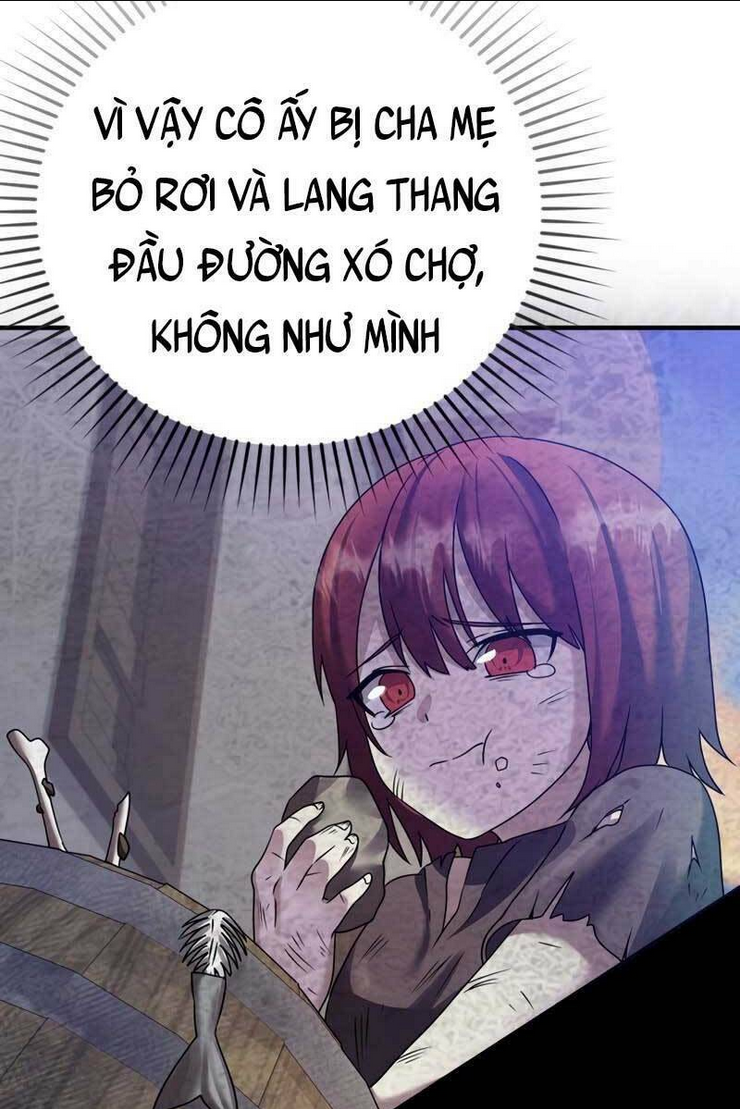 Học Viện Của Con Trai Quỷ Vương: Chapter 16