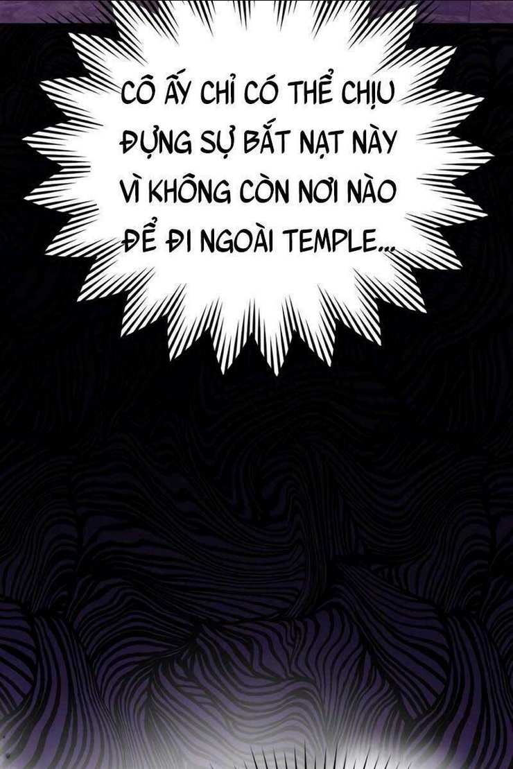 Học Viện Của Con Trai Quỷ Vương: Chapter 16