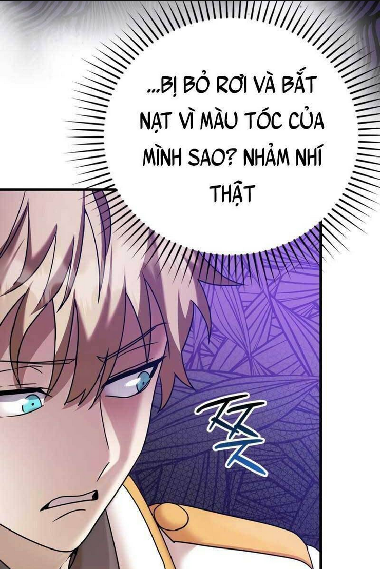 Học Viện Của Con Trai Quỷ Vương: Chapter 16