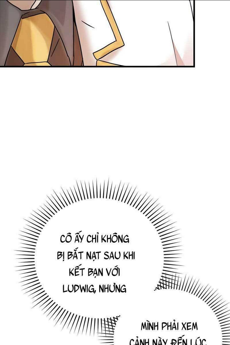 Học Viện Của Con Trai Quỷ Vương: Chapter 16