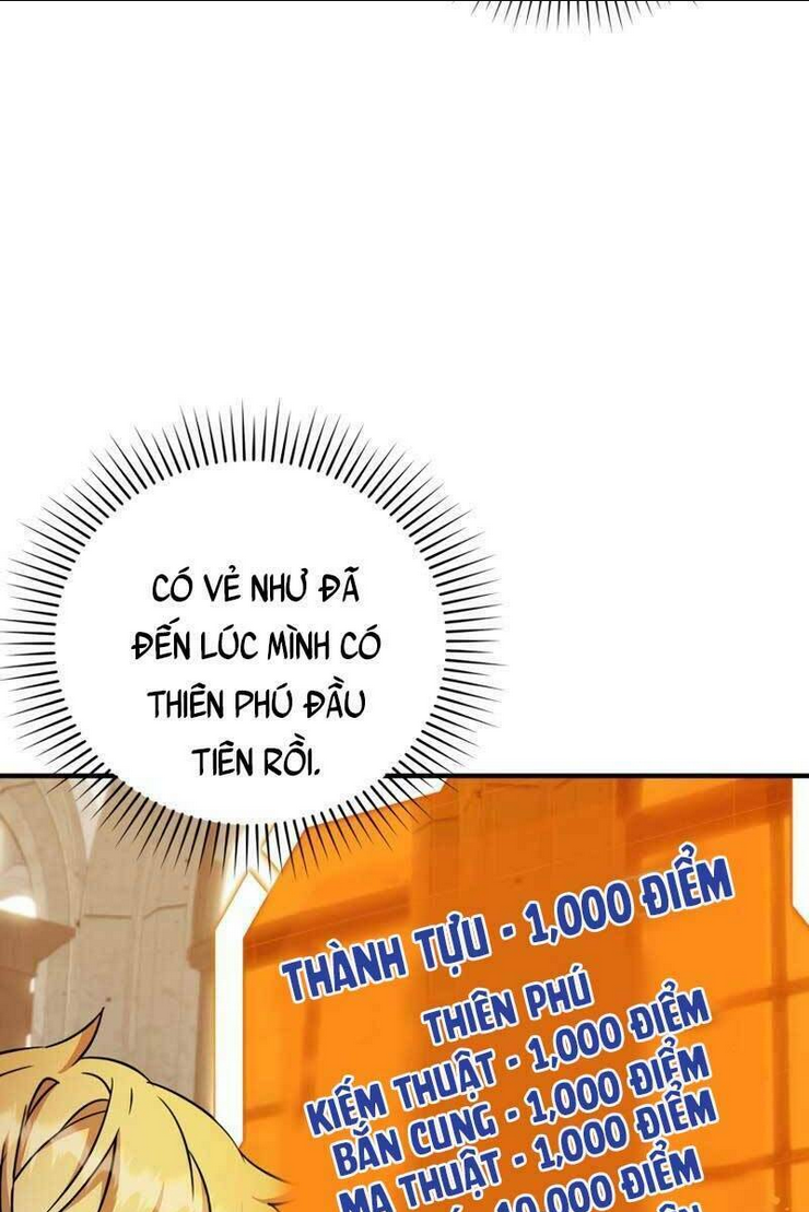 Học Viện Của Con Trai Quỷ Vương: Chapter 16