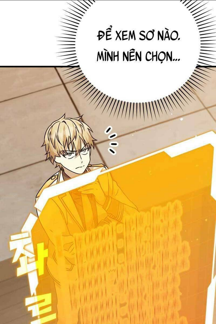Học Viện Của Con Trai Quỷ Vương: Chapter 16