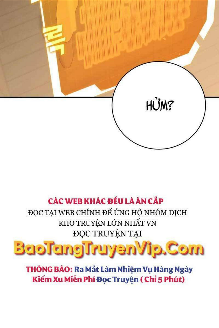 Học Viện Của Con Trai Quỷ Vương: Chapter 16