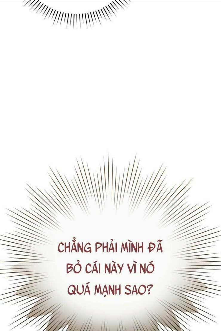 Học Viện Của Con Trai Quỷ Vương: Chapter 16