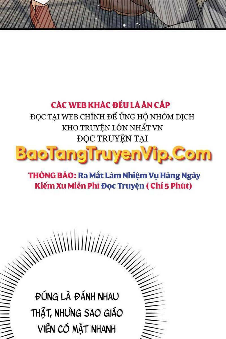 Học Viện Của Con Trai Quỷ Vương: Chapter 16