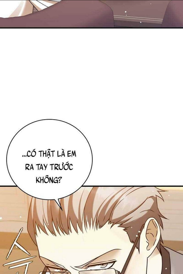 Học Viện Của Con Trai Quỷ Vương: Chapter 16