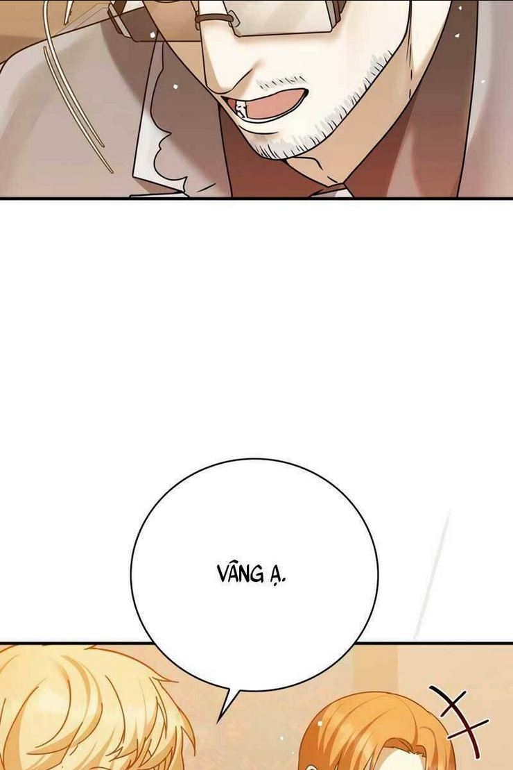 Học Viện Của Con Trai Quỷ Vương: Chapter 16