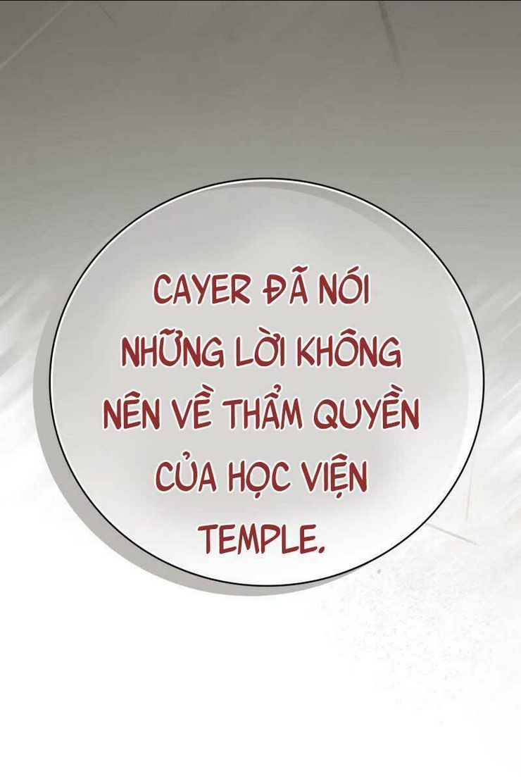 Học Viện Của Con Trai Quỷ Vương: Chapter 16