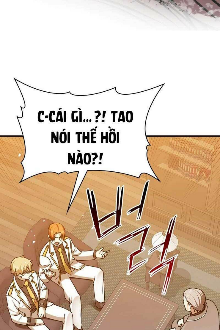 Học Viện Của Con Trai Quỷ Vương: Chapter 16
