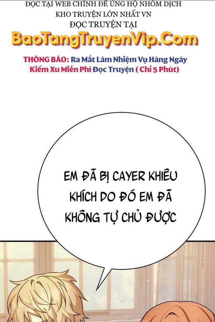 Học Viện Của Con Trai Quỷ Vương: Chapter 16