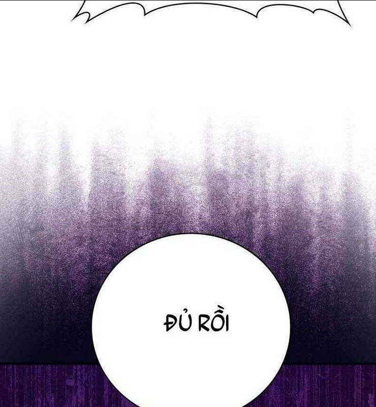 Học Viện Của Con Trai Quỷ Vương: Chapter 16