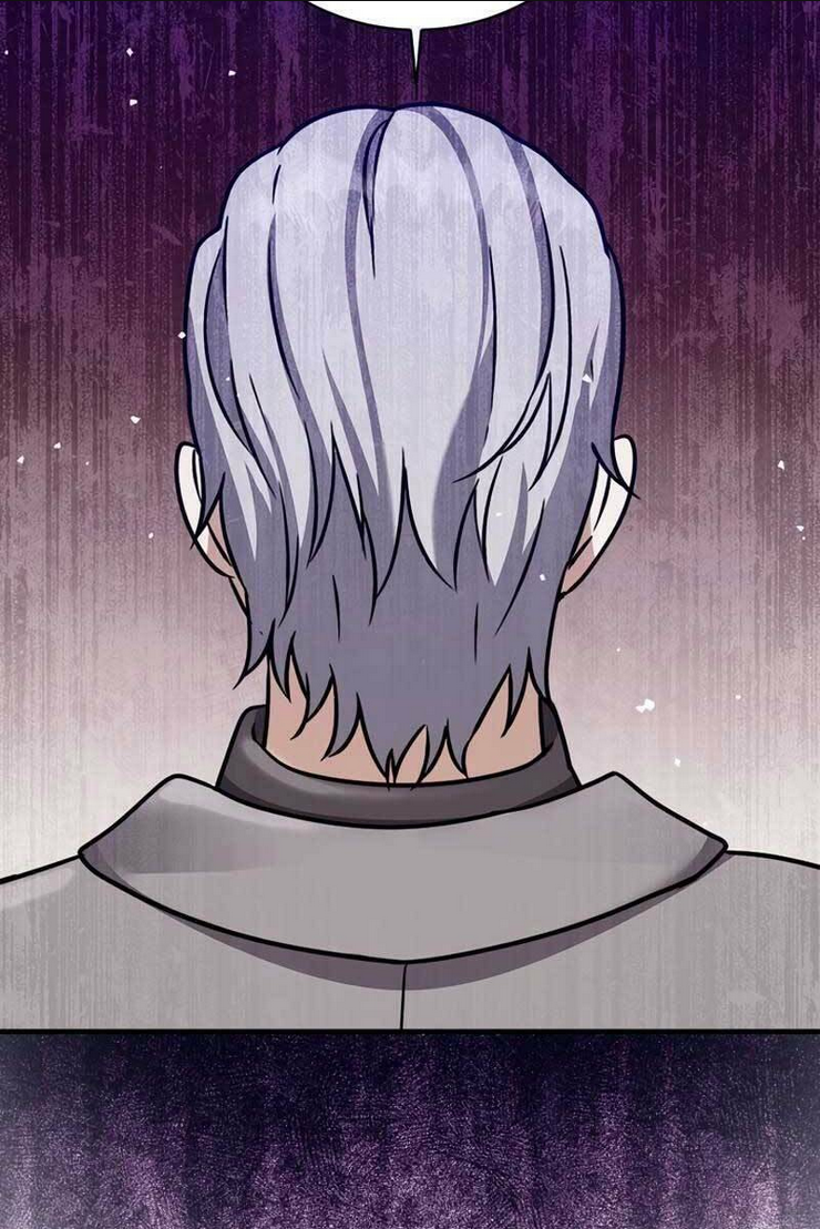 Học Viện Của Con Trai Quỷ Vương: Chapter 16