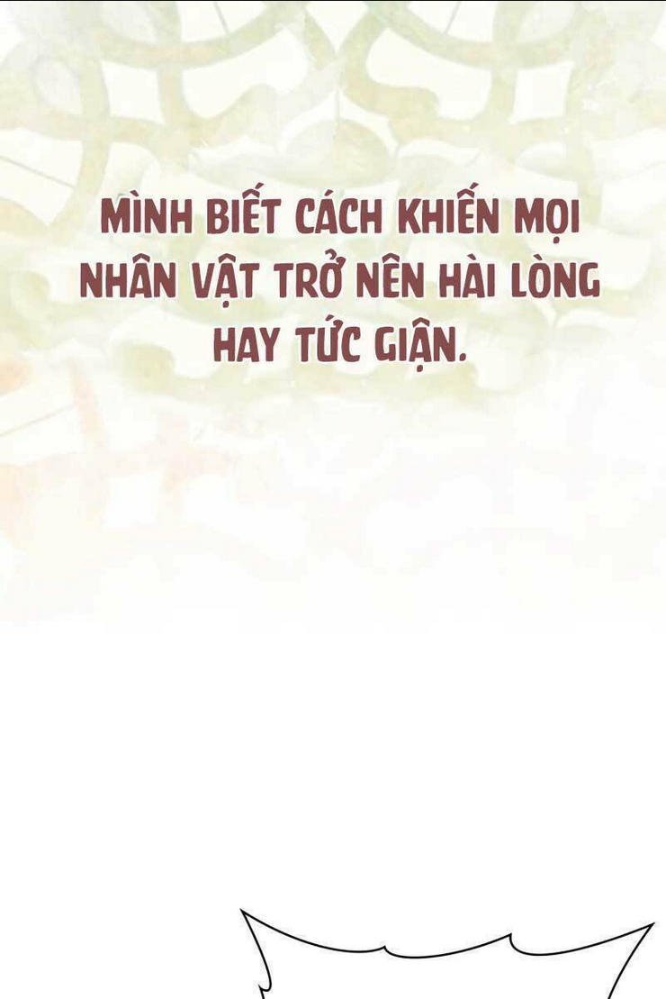 Học Viện Của Con Trai Quỷ Vương: Chapter 16