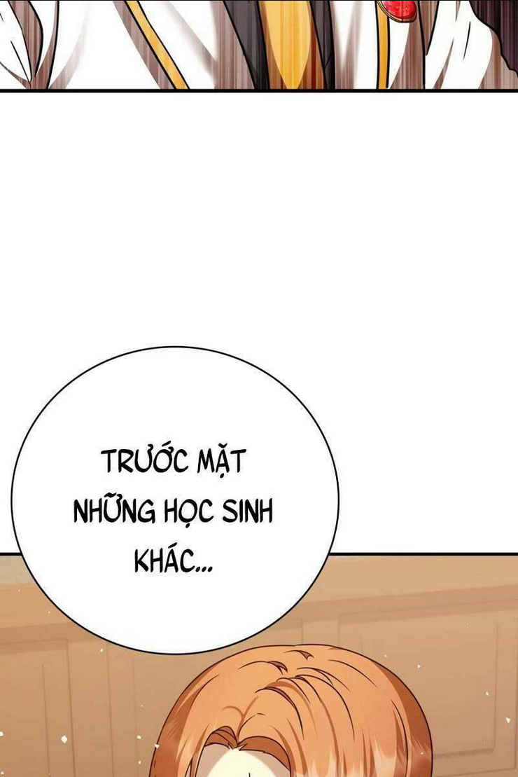 Học Viện Của Con Trai Quỷ Vương: Chapter 16