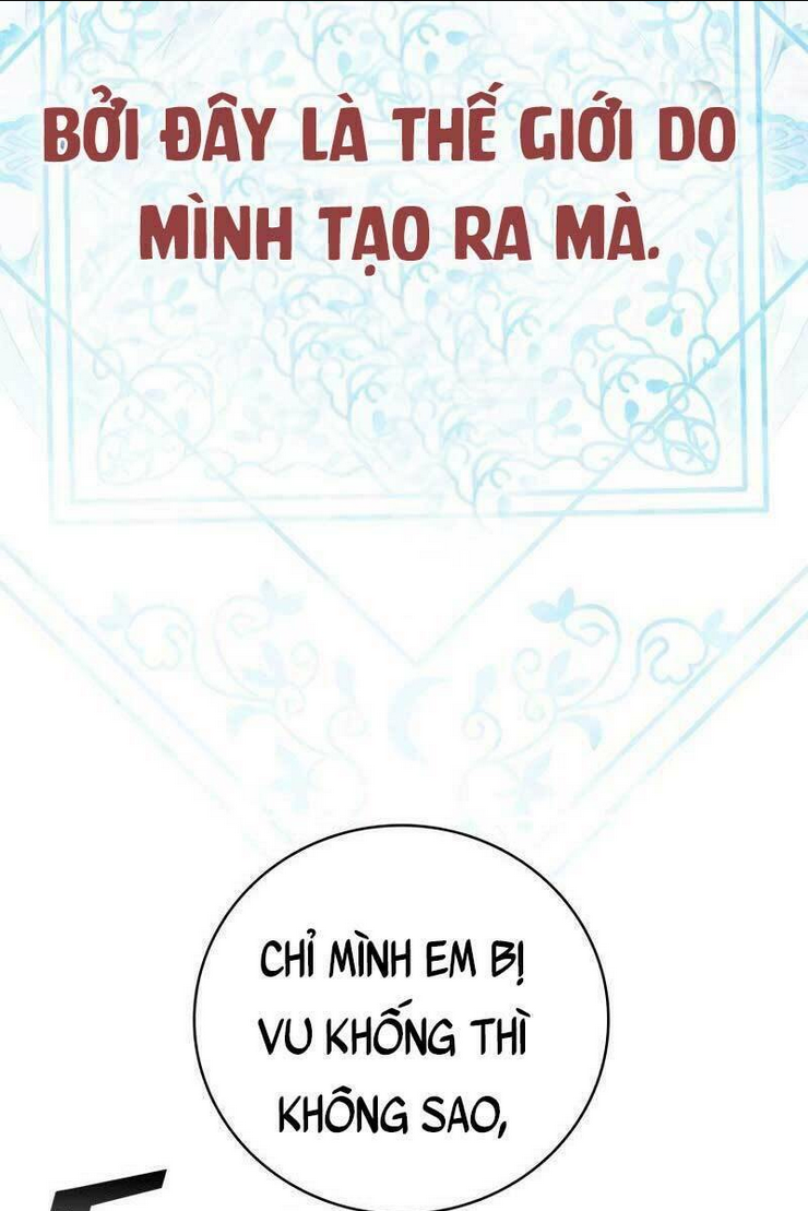 Học Viện Của Con Trai Quỷ Vương: Chapter 16