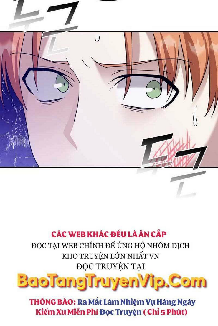 Học Viện Của Con Trai Quỷ Vương: Chapter 16