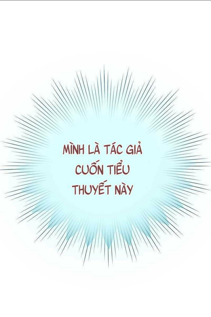 Học Viện Của Con Trai Quỷ Vương: Chapter 16