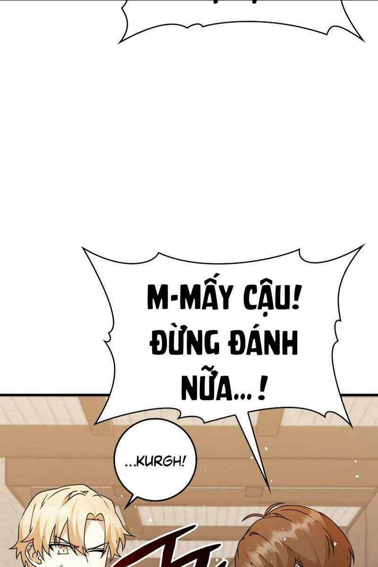 Học Viện Của Con Trai Quỷ Vương: Chapter 16