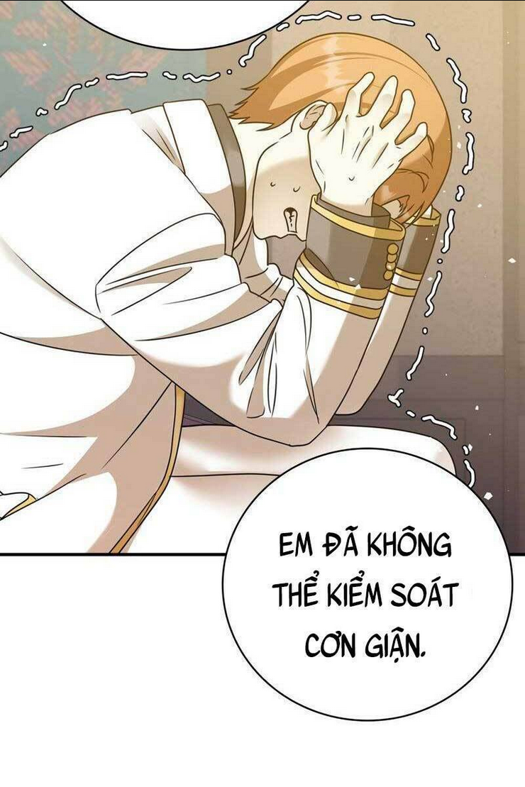 Học Viện Của Con Trai Quỷ Vương: Chapter 16