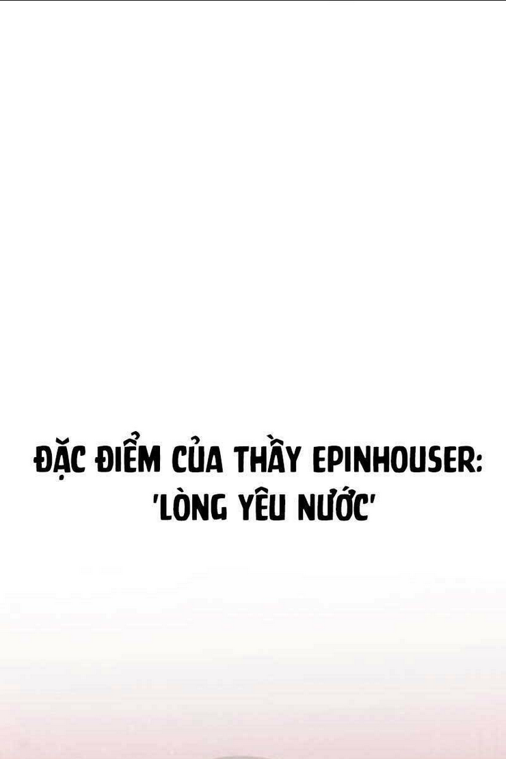 Học Viện Của Con Trai Quỷ Vương: Chapter 16