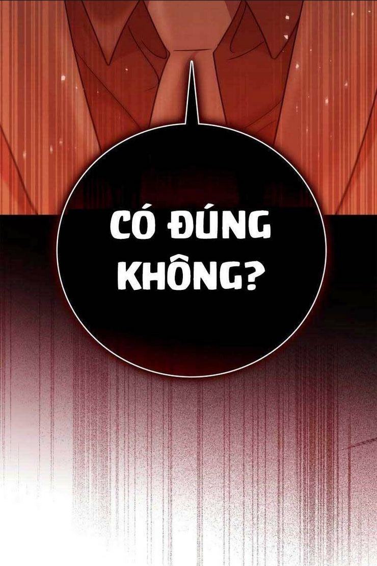 Học Viện Của Con Trai Quỷ Vương: Chapter 16