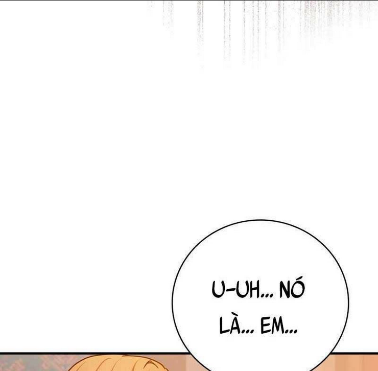 Học Viện Của Con Trai Quỷ Vương: Chapter 16