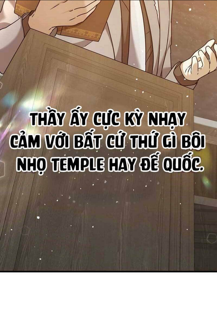 Học Viện Của Con Trai Quỷ Vương: Chapter 16