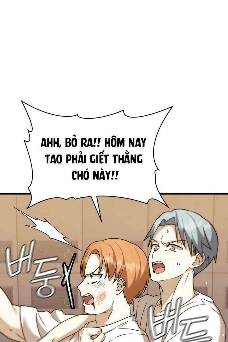Học Viện Của Con Trai Quỷ Vương: Chapter 16