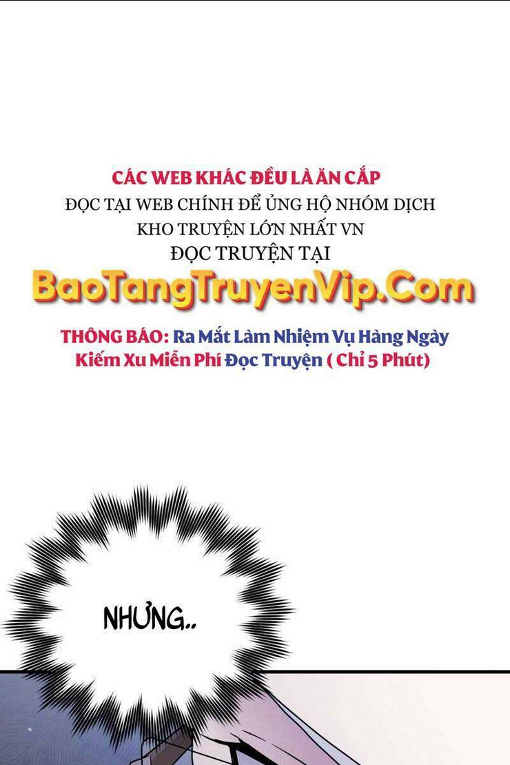Học Viện Của Con Trai Quỷ Vương: Chapter 16