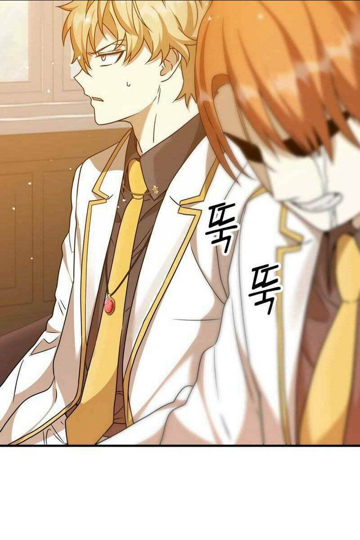 Học Viện Của Con Trai Quỷ Vương: Chapter 16