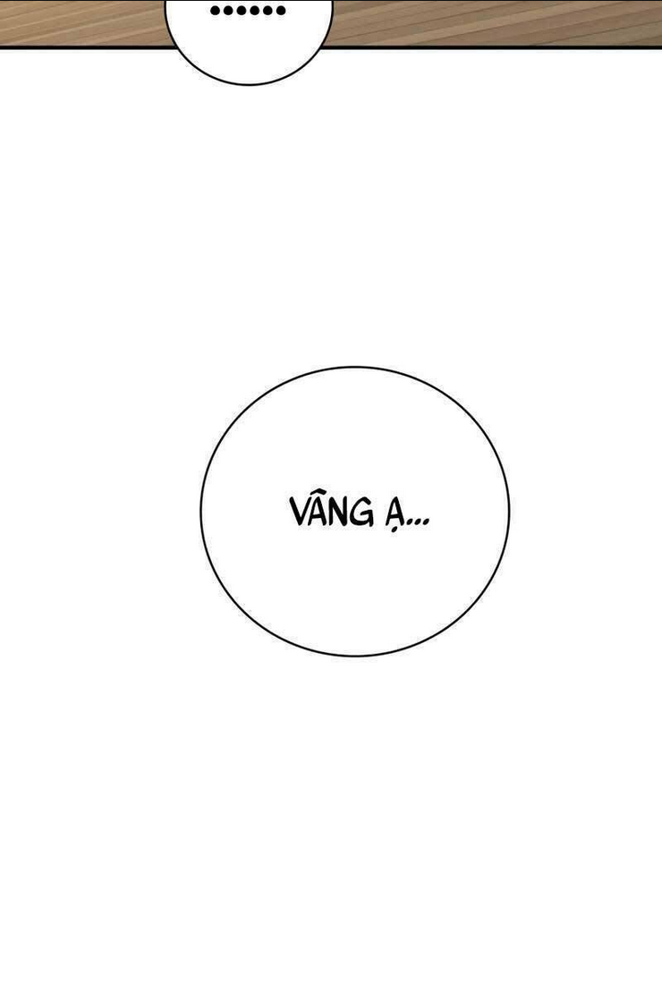Học Viện Của Con Trai Quỷ Vương: Chapter 16