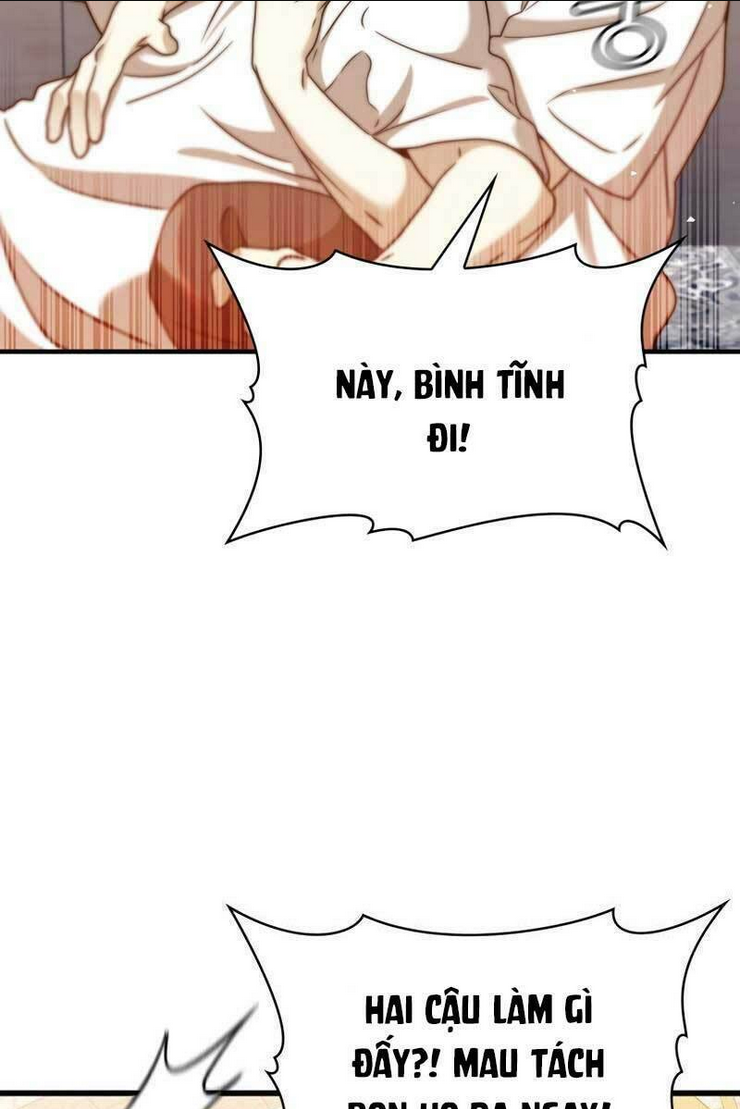 Học Viện Của Con Trai Quỷ Vương: Chapter 16