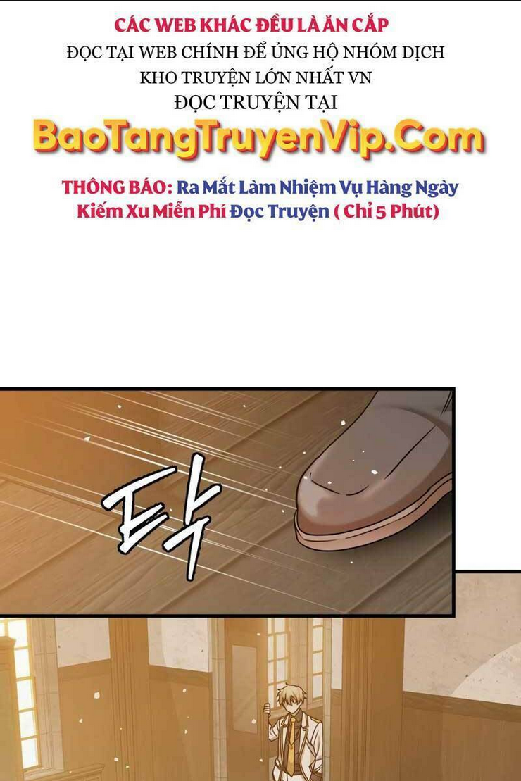 Học Viện Của Con Trai Quỷ Vương: Chapter 16