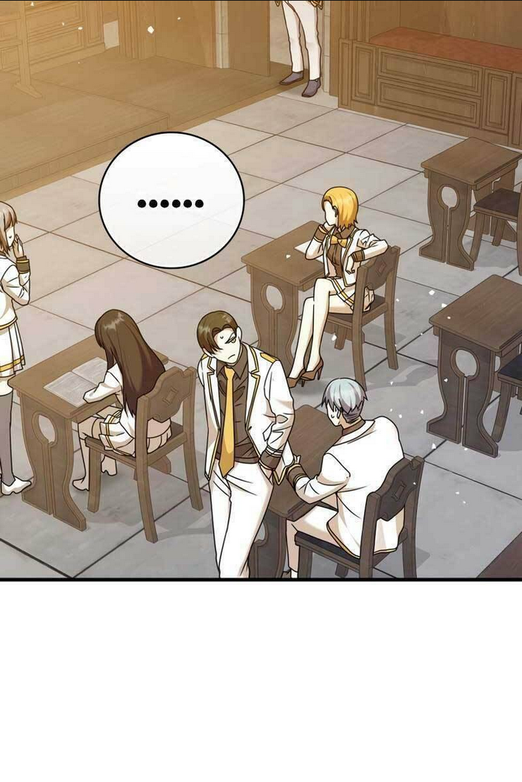 Học Viện Của Con Trai Quỷ Vương: Chapter 16