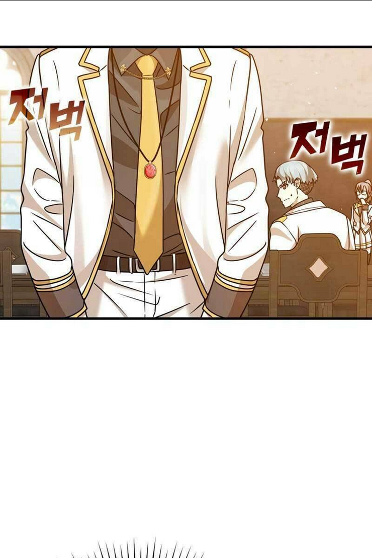 Học Viện Của Con Trai Quỷ Vương: Chapter 16