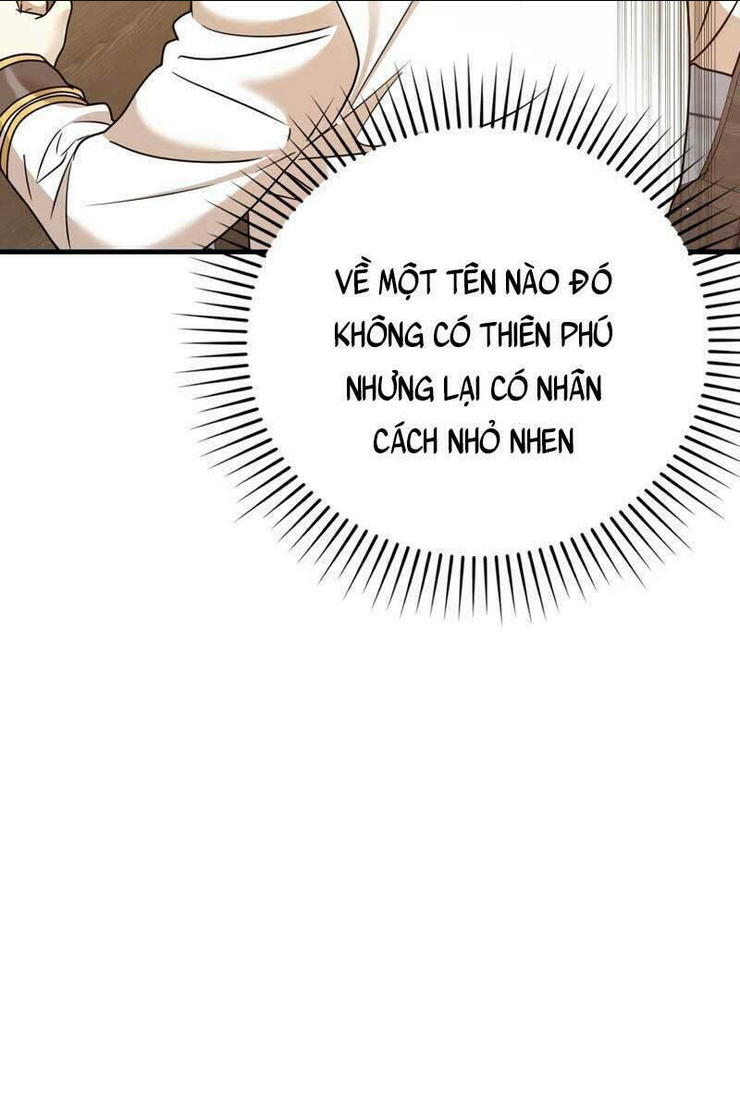 Học Viện Của Con Trai Quỷ Vương: Chapter 16