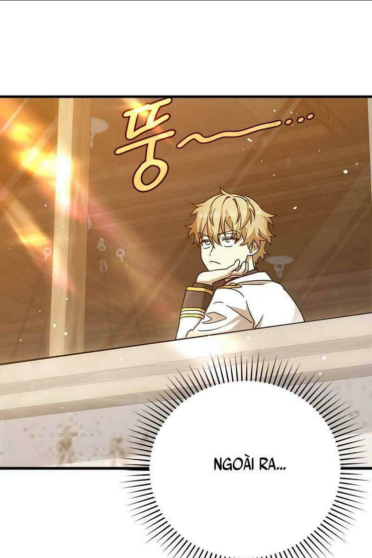 Học Viện Của Con Trai Quỷ Vương: Chapter 16