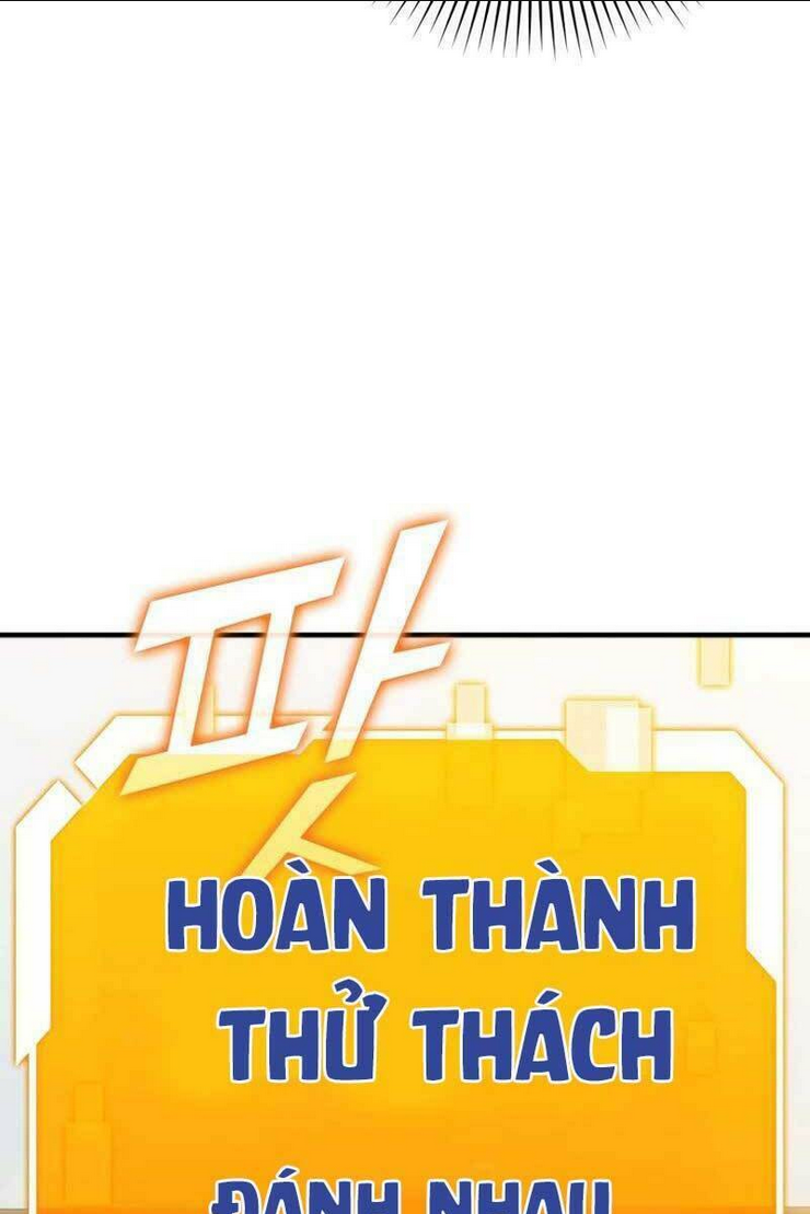 Học Viện Của Con Trai Quỷ Vương: Chapter 16