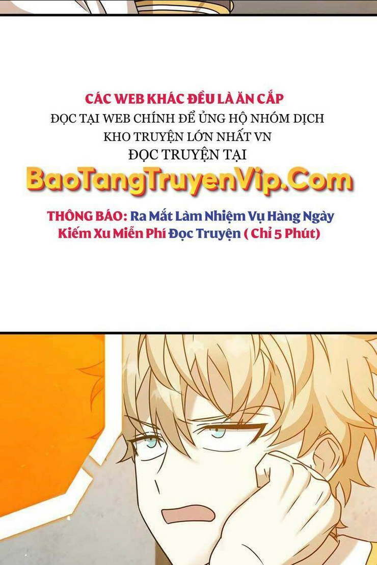 Học Viện Của Con Trai Quỷ Vương: Chapter 16